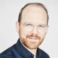 Benjamin Stolt Email & Phone Number