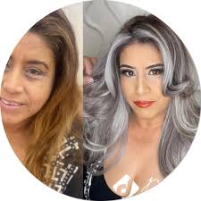 Vanessa Olvera Aguilar