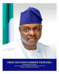 Australian Politics and Government Issues