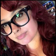 How to transfer mobile tickets