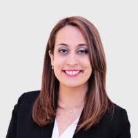 60+ "Edith Doris" profiles