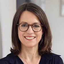 Wingsuit-WM: Helmut Tacke bester deutscher Mehrkämpfer