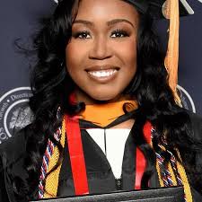 What's something that you will never do again in your life??