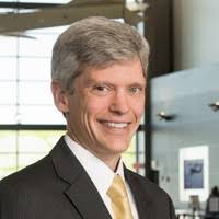 Katherine Glidden Email & Phone Number