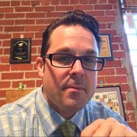 50+ "Michael Set" profiles