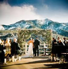 Mount Charleston Winter Wedding From Twin Lens In 2020 Charleston Winter Bridesmaid Pictures Bridesmaid Poses