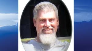 Morgan Titus's Instagram, Twitter & Facebook