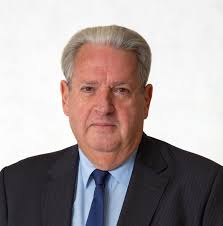 Executive Leadership Team