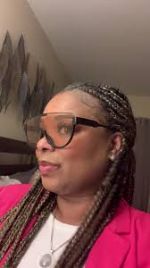 Sam Dear (@samdear16)