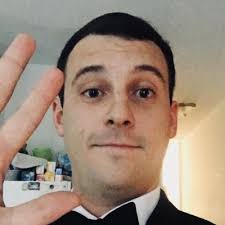 Taylor Grimm (@tgrimm51)