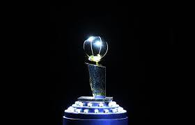 Despite the fact that this was the finals' clinching game, cbs cut away from their nba coverage very quickly after the game ended, skipping the trophy presentation in the portland locker room to instead televise the golf tournament. 2021 Nba Finals Phoenix Suns Vs Milwaukee Bucks Complex