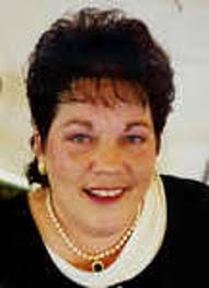 Lorna M. Call Obituary February 5, 2009