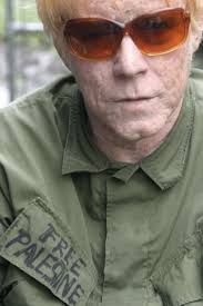 TOUCH ME SOMEPLACE I CAN FEEL (2007) winner GOUDEN KALF