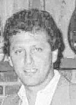 Albert Difiore's Instagram, Twitter & Facebook