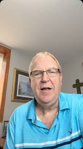 Today’s Moment by John Blanchard #christian #preacher #minister #church  #churchservice #godisgreat #godisgood #bibledaily #devotional #onlinechurch  #walkbyfaith #godforever #Jesuslover #godlover ...