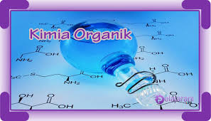 We did not find results for: Kimia Organik