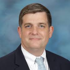 Futures Inc. hires K-12 Program Director Dr. Jenna Sorrells to Drive  Innovation in Career Exploration and Education