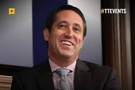 Glenn_Hegar