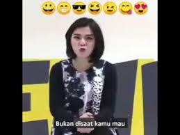 Maybe you would like to learn more about one of these? Kata2 Menampar Bagi Orang Sok Kaya Youtube