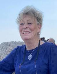 Search Joyce Holloway Obituaries and Funeral Services