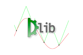 Dlib