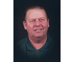 John Robertson Obituary (1942