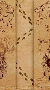 Iphone 6 Wallpapers Harry Potter 719x1280 Wallpaper Teahub Io Positive wallpaper from harry potter movies. iphone 6 wallpapers harry potter