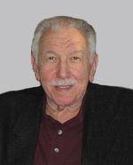 To who grew up in Garfield Nj.. Who knew Sal Piazza He passed away