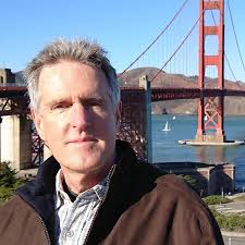 31st Environmental Permitting Summer School: Directory