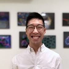 Subcellular imaging with JIR AffiniPure-VHH™ Secondary Antibodies