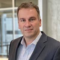 Jeff Ritchie Email & Phone Number