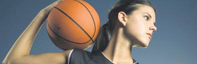 Best of Preps 2024 by Adams MultiMedia East