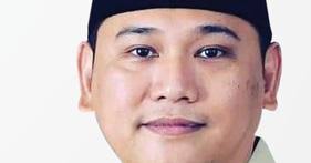 Epaper Edisi 21 November 2022