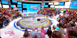 Retrouvez gratuitement et en exclusivité tous les replay, videos, exclus et news de les enfants de la télé sur tf1. On A Regarde Les Enfants De La Tele Version Ruquier Dh Les Sports