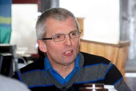 Regjeringa må kome med nytt tilbod