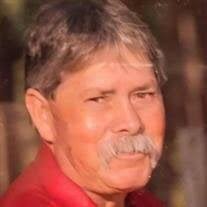 Mr. Don Elbert Williams Obituary