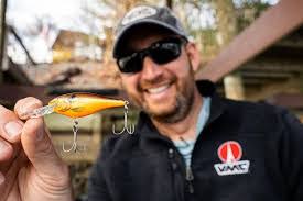 Jason Doyon's Instagram, Twitter & Facebook