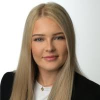 100+ Profile mit dem Suchbegriff „Kiebel“