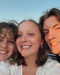 zaylah (@zaylahmajettt) • Instagram photos and videos