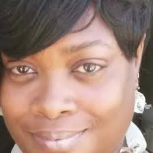 Sonja Landry (mrslandry1967)