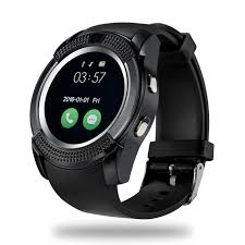 Dz09, gv08, and aplus are the cheapest smartwatches out there. Smartwatch U9 Dz09 Smartwatch Mantep Dengan Harga Murah Page 4 Kaskus