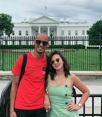 We did not find results for: Fabinho S Wife Shares Pics Of Loved Up Couple On Holiday Goalball