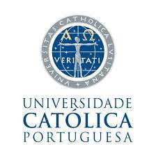 Колледжи и университеты, здание университета. Universidade Catolica Portuguesa Porto Home Facebook