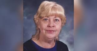 Anna Rose Compton Moore Obituary