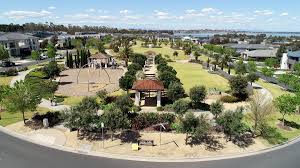 Official ssc napoli twitter account | società sportiva calcio napoli. Napoli Park Naturform