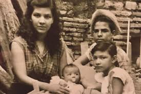 Maria☆Guadalupe☆Cordero