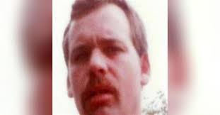 Randall G. Riley Obituary