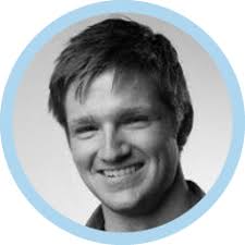 25 Proven Productivity Hacks for Business Owners