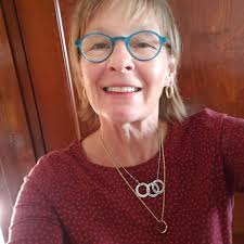 Jane Altman (@bchjane) · Youngwood, PA