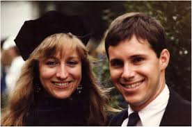 Douglas Arthur Canning: A Tribute